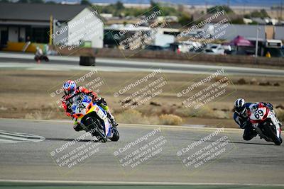 media/Nov-22-2025-2WTD (Sat) [[7eb050eb5f]]/C Group/Session 4 (Turn 9)/